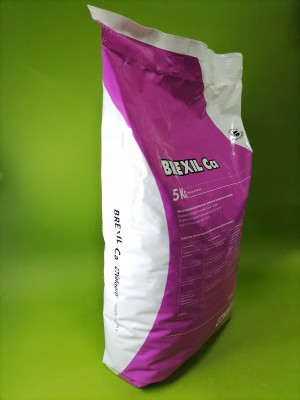 Удобрение Брексил Ca (BREXIL Ca) 5 кг