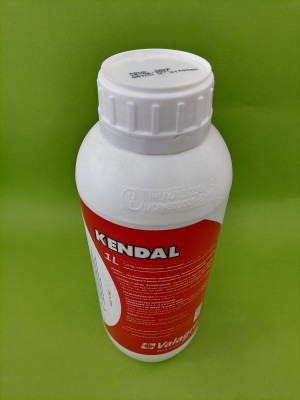 Удобрение Кендал (KENDAL) 1 л