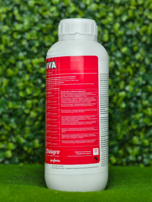 Биостимулятор Вива (VIVA) 1 л