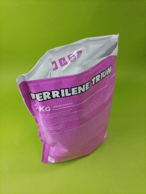 Удобрение Феррилин Триум (FERRILENE TRIUM) 1 кг