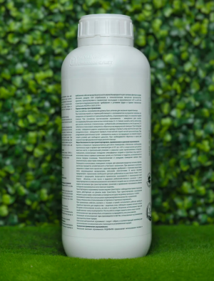 Биостимулятор Радифарм (RADIFARM) 1 л