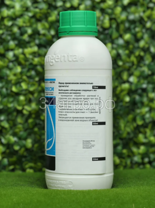 Инсектицид Волиам Флекси 1 л