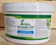 Цитодеф-100 (вегетация) 1 кг