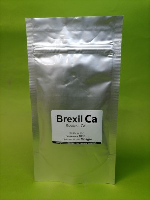 Брексил Ca (BREXIL Ca) 50 гр