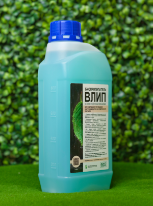 Биоприлипатель Влип 1л Агробио Технология